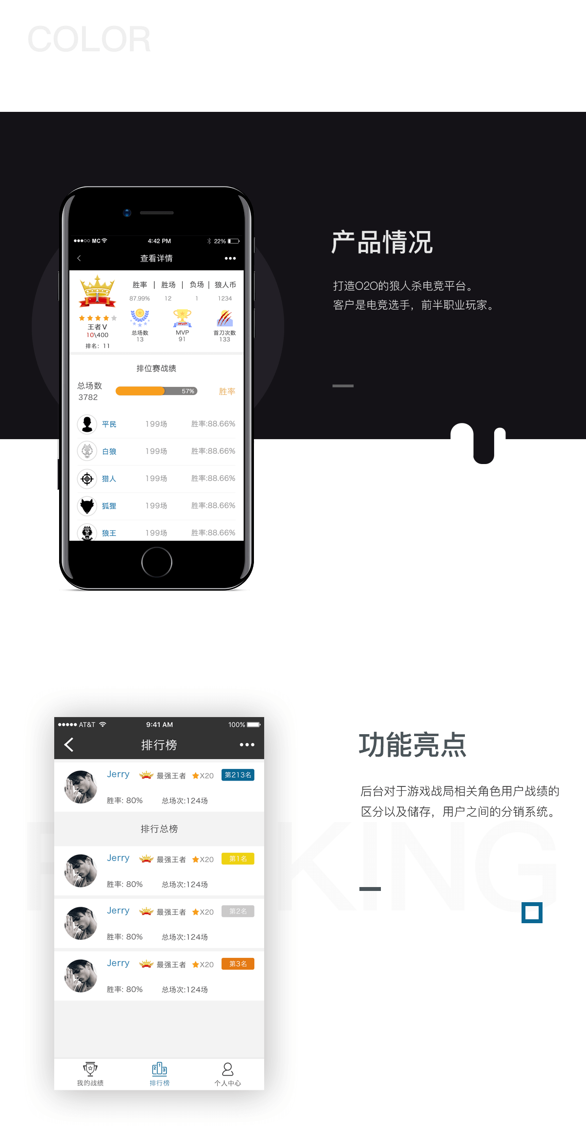 成都微信公眾號開發公司