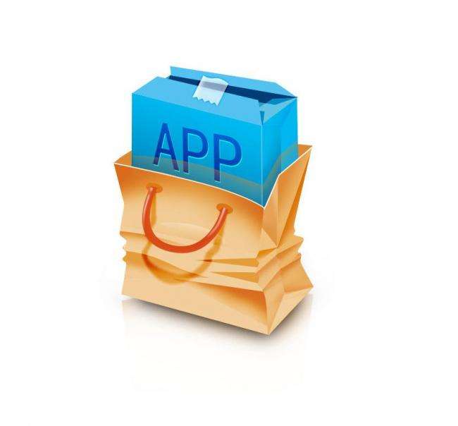 成都app開發(fā)： 社交類APP開發(fā)的未來發(fā)展趨勢分析