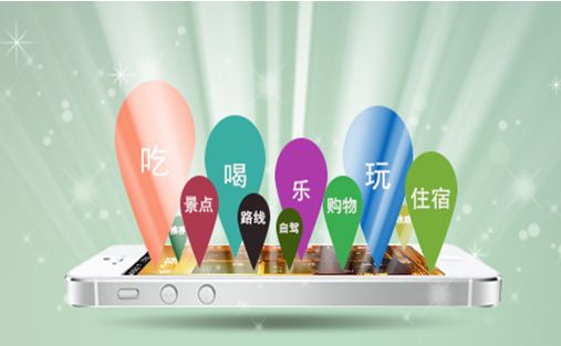 成都APP開發(fā)：開發(fā)一款商城類的APP需要多少錢？