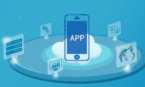 成都APP開發公司告訴您哪些用戶適合做APP開發