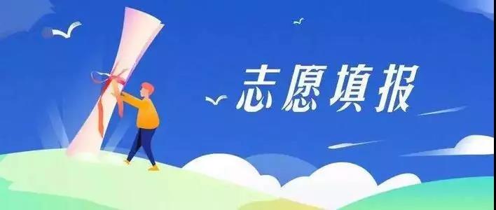 成都app開發:高考志愿填報app開發解決方案